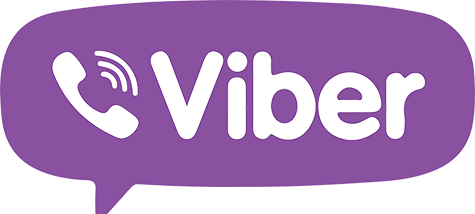 написать или позвонить viber обследование тепловизором